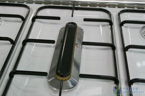 valenti带你走进美国厨房电器都用啥牌 valenti带你走进美国厨房电器都用啥牌