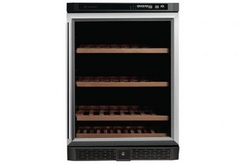 VALENTI嵌入式酒柜 VWC50A产品说明