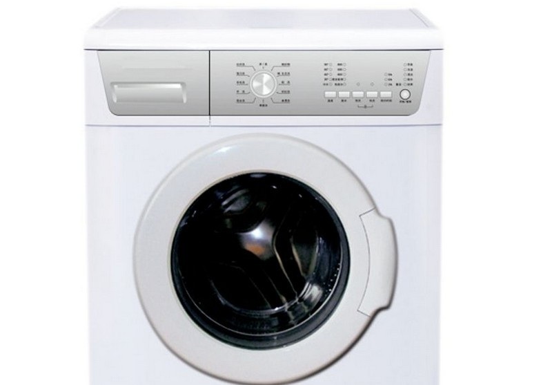 VALENTI洗衣机进口VWM1000产品说明 VALENTI洗衣机进口VWM1000产品说明