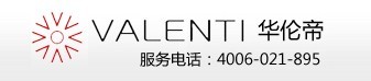 南京VALENTI燃气灶售后电话是多少? 南京VALENTI燃气灶售后电话是多少?
