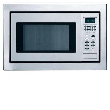 Valneti微波炉  嵌入式微波炉 VMO900 IX(PRO)+VMK23
