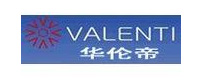 北京Valenti烤箱维修注意事项