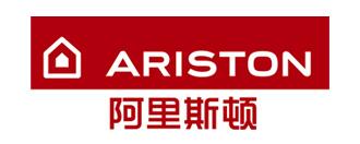  Ariston是什么牌子？