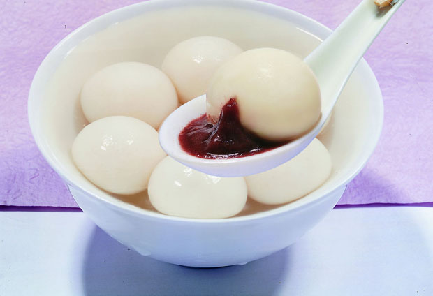 valenti厨房电器售后祝大家元宵节快乐