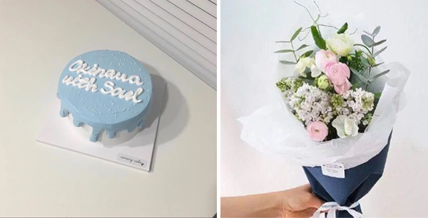 VALENTI电器告诉你三八节要宠爱自己