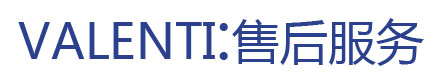 VALENTI电器将和您一起维权3.15