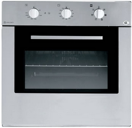 嵌入式VALENTI烤箱产品型号介绍