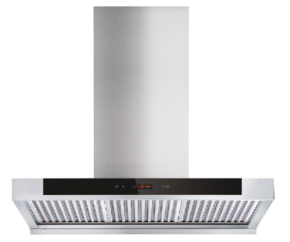 F56.90 IX型号VALENTI油烟机产品介绍