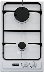 组合式Domino VALENTI燃气灶产品介绍