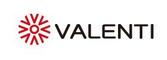 VALENTI华伦帝嵌入式洗碗机VDW680中文说明