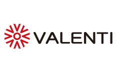 有了VALENTI烤箱 世界杯也能在家享受烧烤趴
