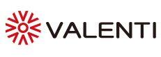 不碰头的侧吸式——VALENTI油烟机
