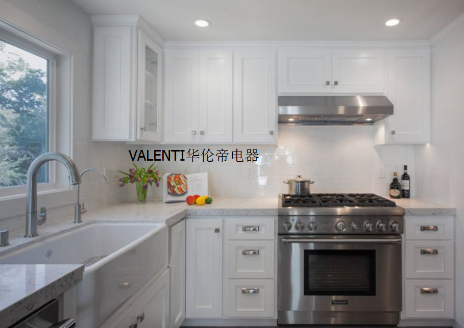 valenti给您一片属于自己的空间