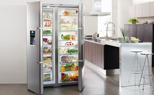 valenti冰箱食物储存课堂 | 夏季水果保存大法