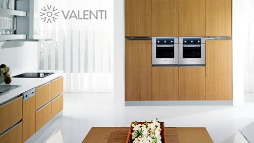 valenti（华伦帝）烤箱售后维修服务