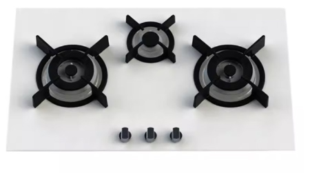 意大利VALENTI嵌入式燃气灶PG930系列